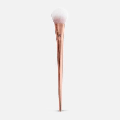 300 Tapered Blush Brush
