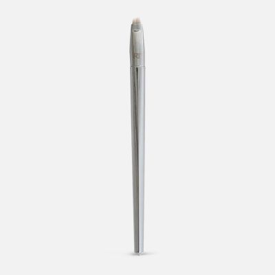 202 Angled Liner Brush