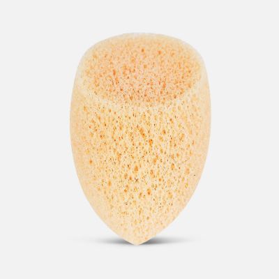 Mircale Cleansing Sponge