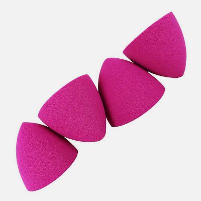 Mircale Contour Wedges