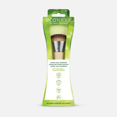 Wonder Cover Complexion Brush