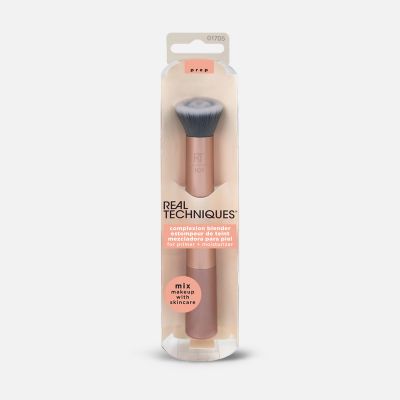 Complexion Blender Makeup Brush