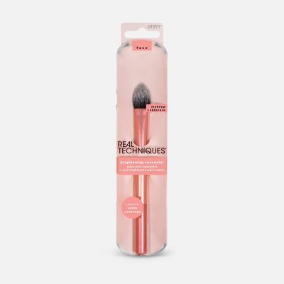 Brightening Concealer Makeup Brush