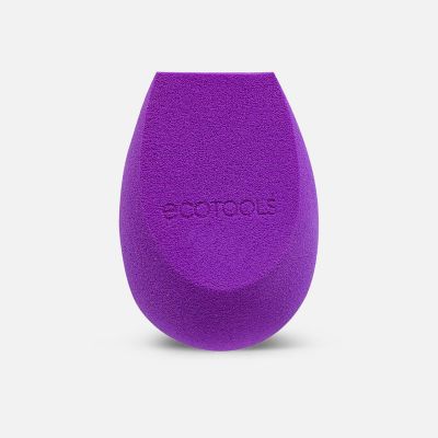 Bioblender Makeup Sponge