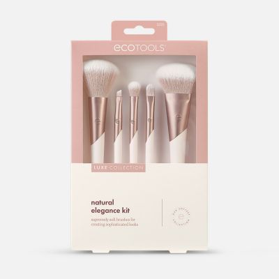 Natural Elegance Luxe Kit