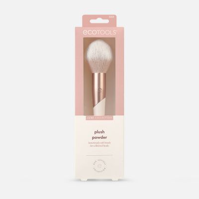Plush Luxe Powder
