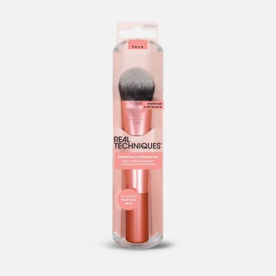 Seamless Complexion Makeup Brush