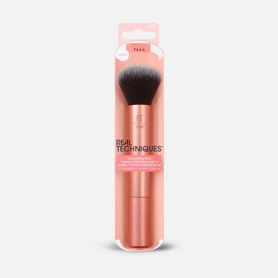 Everything Face Brush