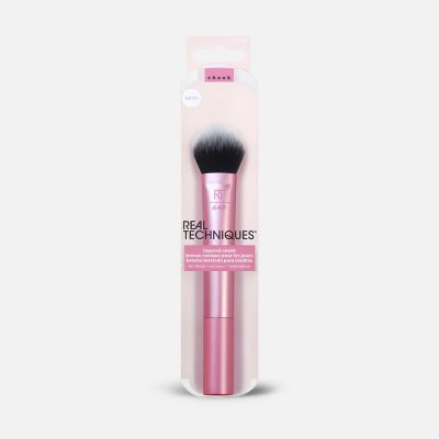 Tapered Cheek Makeup Brush