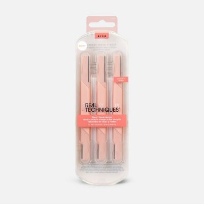 Face and Brow Razor