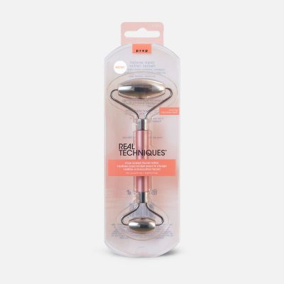 Cryo Sculpt Facial Roller