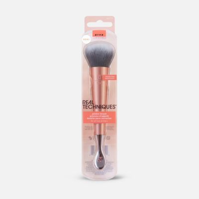 Primer Brush