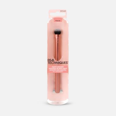 Expert Concealer Brush