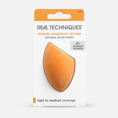 Miracle Complexion Sponge