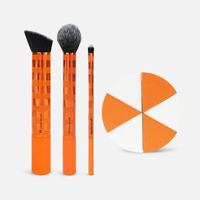 Fresh Face Favorite Set Limited Edition