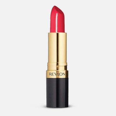 Super Lustrous Lipstick Fire & Ice
