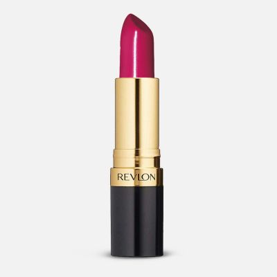 Super Lustrous Lipstick Cherries In Snow