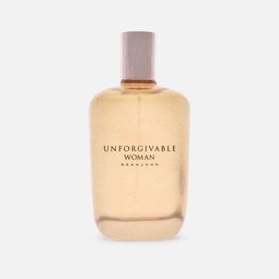 Unforgivable EDP