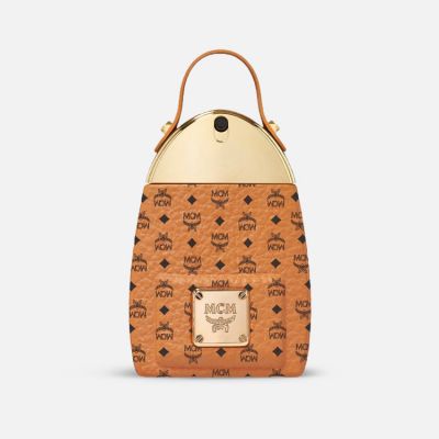 MCM EDP