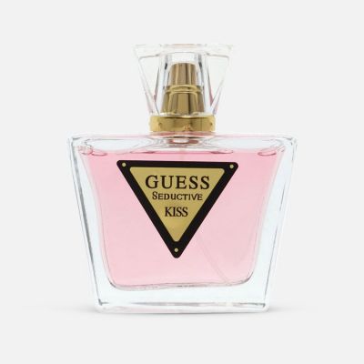 Seductive Kiss EDT