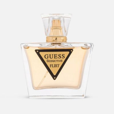 Seductive Flirt EDT