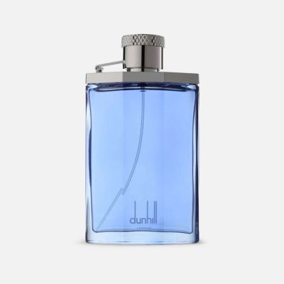 Desire Blue EDT