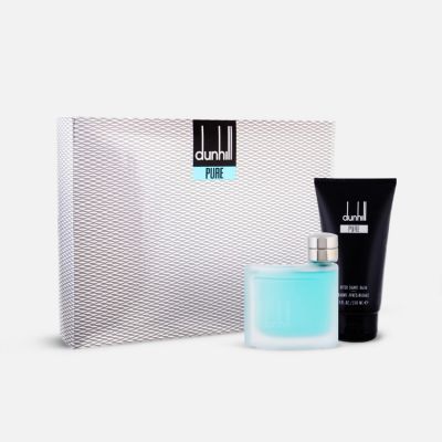 Pure Gift Set