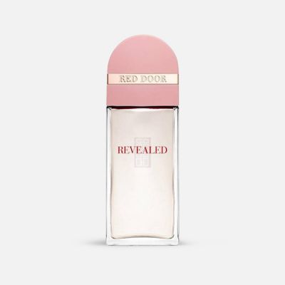 Red Door Revealed EDP
