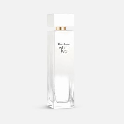 White Tea EDT