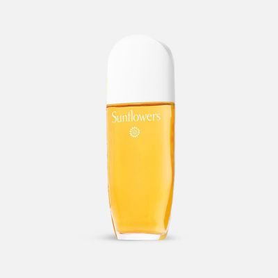 Sunflowers EDT