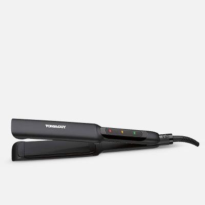 Wide Plate Professional Straightener XXL