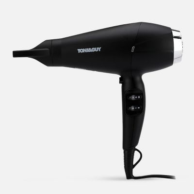 Ionic Extreme AC Power Dryer - 2200W
