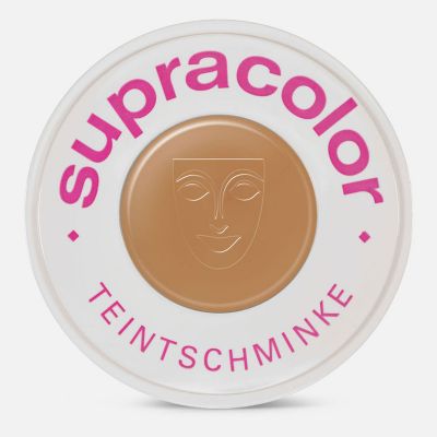 Supracolor Foundation