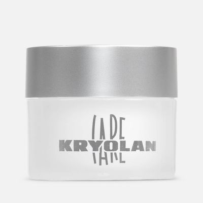 Collagen Repair Cream