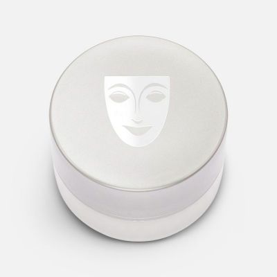 Eye Cream
