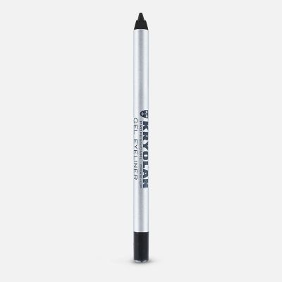 Gel Eyeliner Pencil