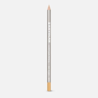 Contour Pencil