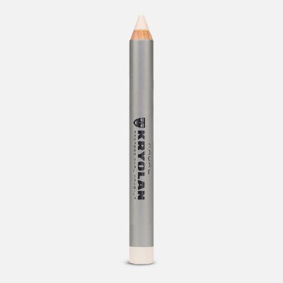 Kajal Pencil