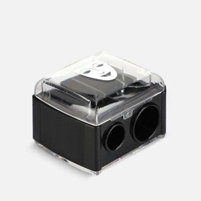 Combi Special Sharpener