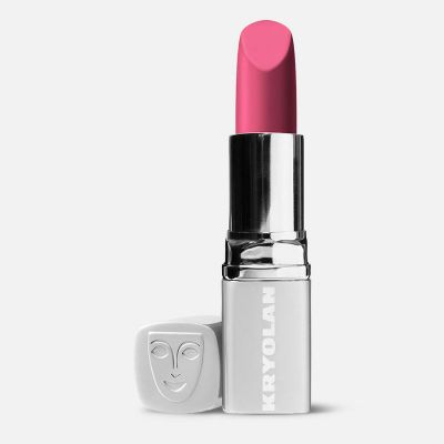 Lipstick Classic - LC 121