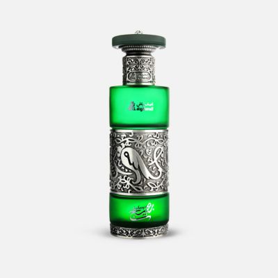 Baheej Spray