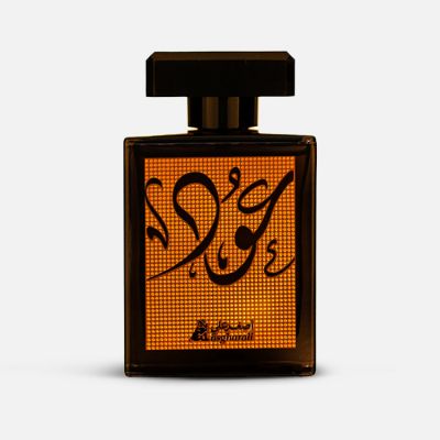 Oud Spray