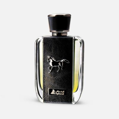 Faras Al Adham Spray