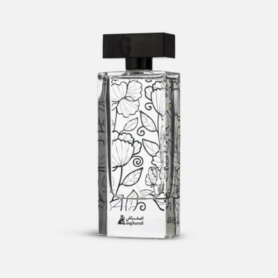 Shurooq Spray