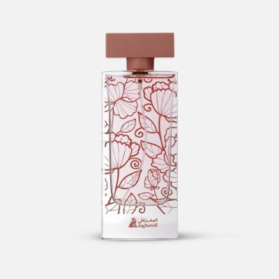 Zikriyat EDP