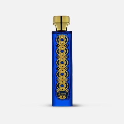 Samia Tul Khulq EDP