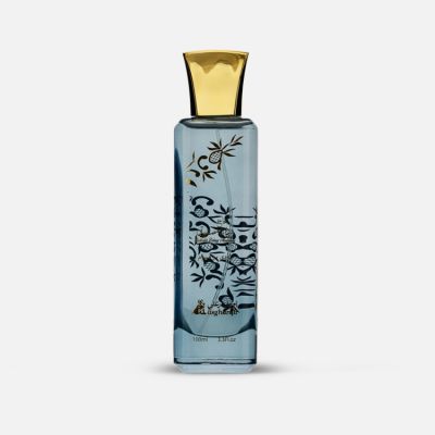 Bakhakh Debaaj Mustabraq Spray