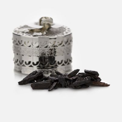 Oud Mubakhar