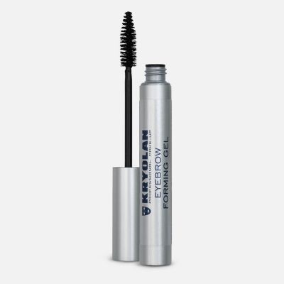 Eyebrow Forming Gel - Black