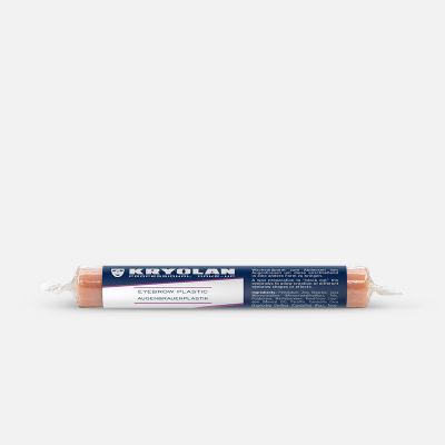 Eyebrow Plastic